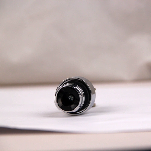 Электрический ключ Schneider Schneider Выберите, чтобы запустить вторую передачу, чтобы поднять ZB2BG4C