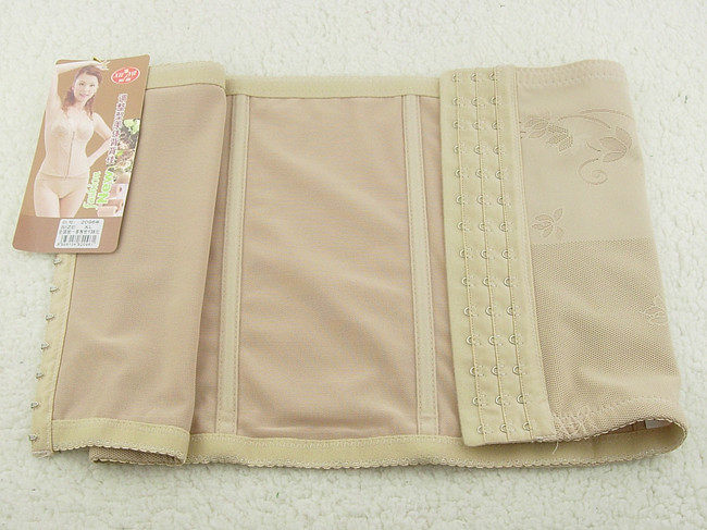 Corset en viscose - Ref 683077 Image 14