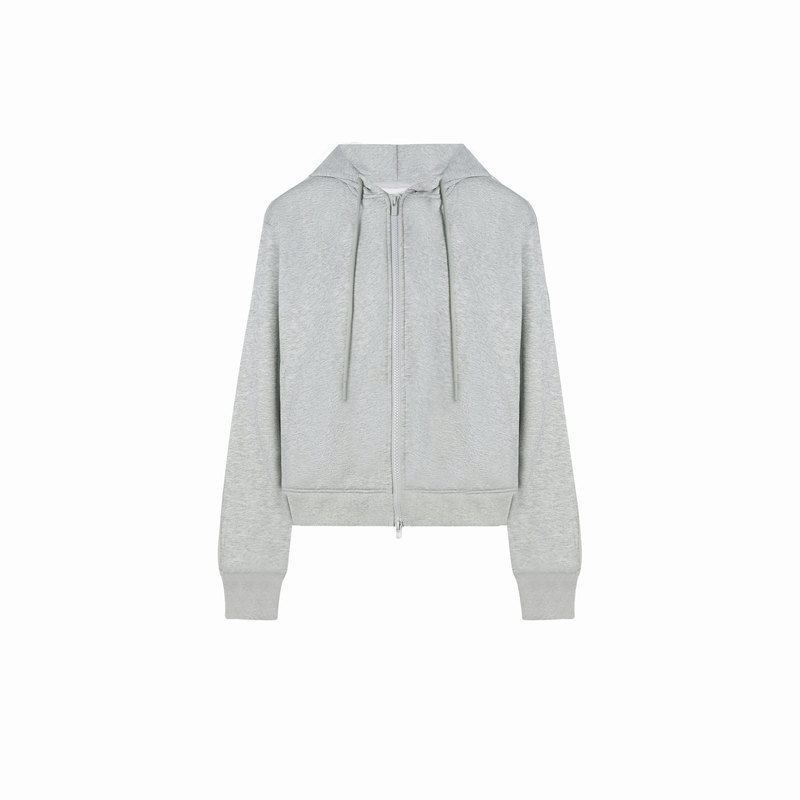 Rainbow Hoodie