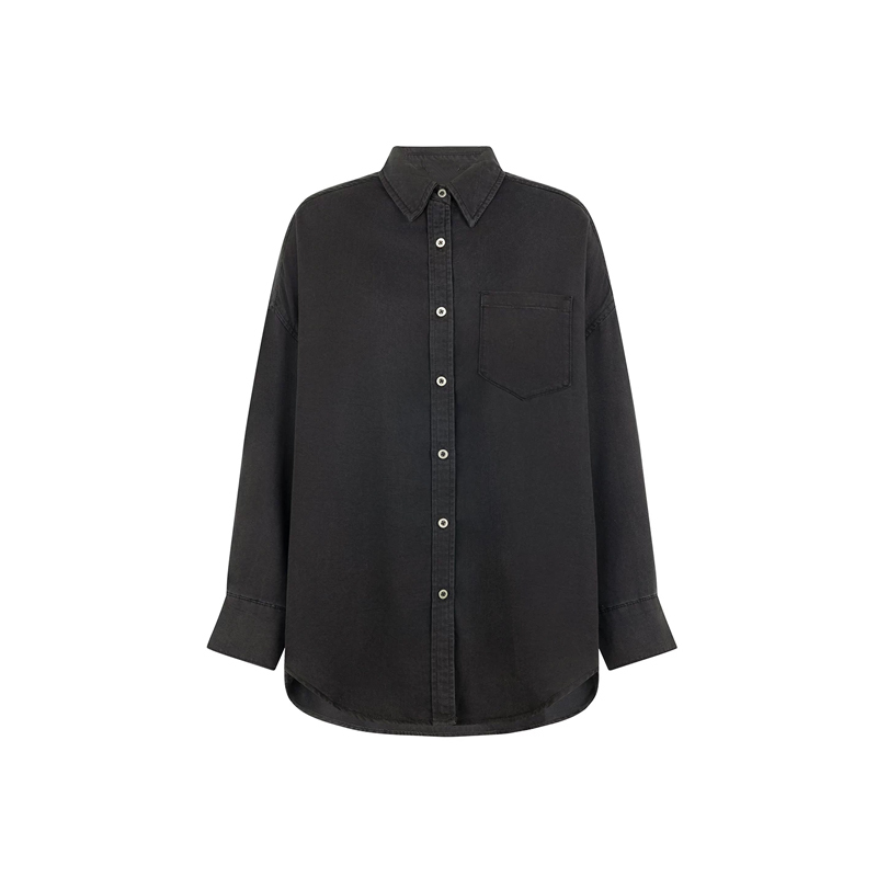 Feather Shirt Feather Shirt