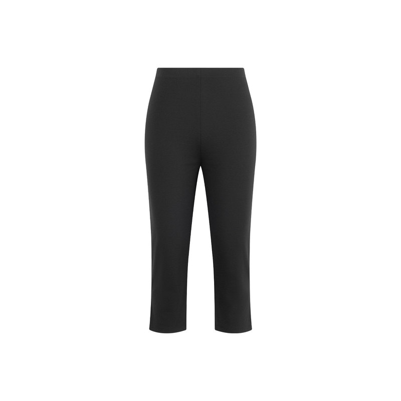Capri Pants