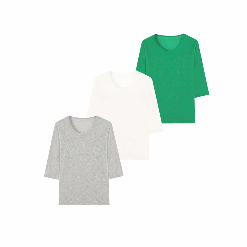 Summer Time Linen t Summer Time Linen t