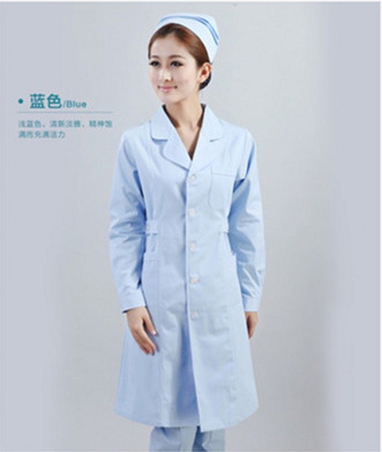 Tenue infirmière - Ref 1858201 Image 13