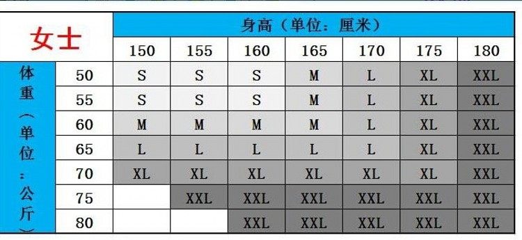 Tenue infirmière - Ref 1858201 Image 14