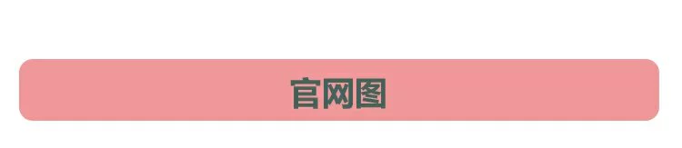 Biểu tượng chính hãng Hàn Quốc đơn giản thẻ xe buýt đặt thẻ chủ thẻ chủ thẻ dây buộc đồng xu ví kiểm soát truy cập gói thẻ