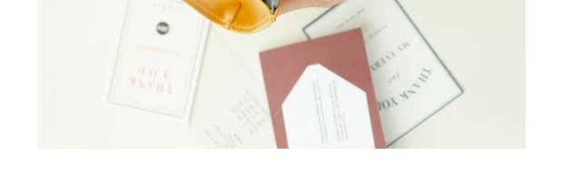 Hàn Quốc đích thực mang tính biểu tượng ngọt ngào siêu mỏng ví siêu mỏng đa chức năng chủ thẻ khóa thẻ vòng gói thẻ phụ nữ ví đựng tiền