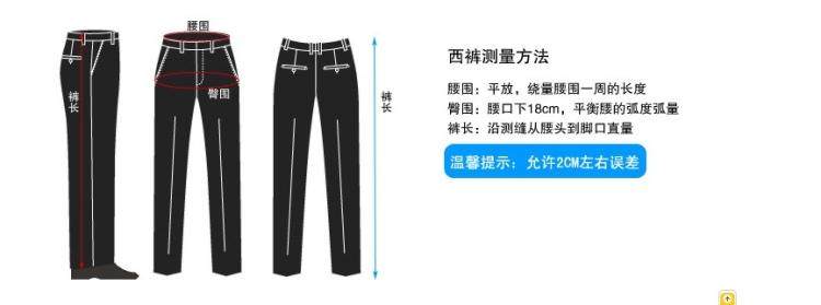 Costume homme en polyester pour Quatre saisons - Ref 1552200 Image 8