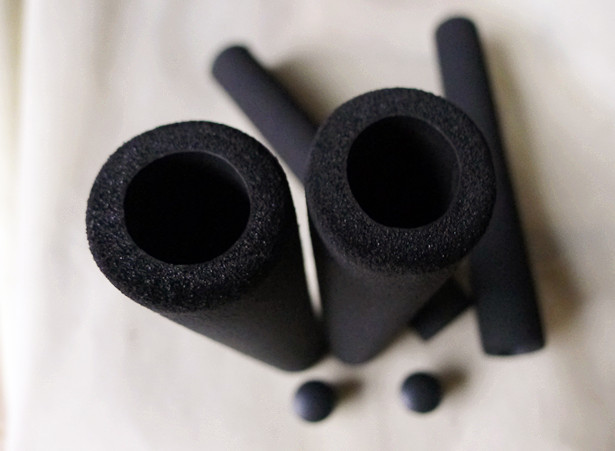 Poignées de vélo - Ref 2336225 Image 22