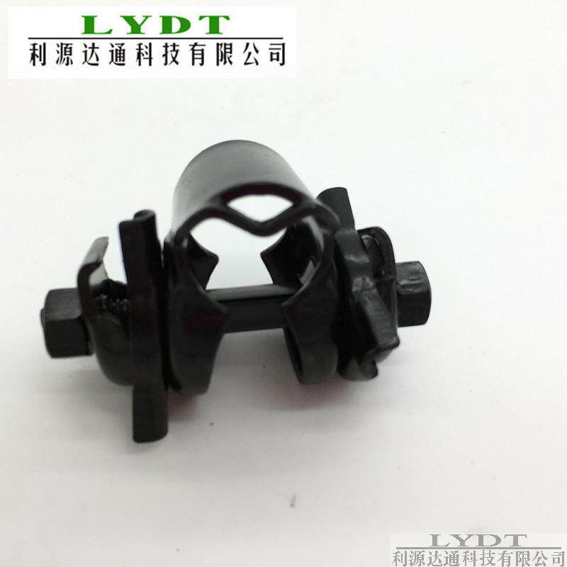 Selle de vélo Mountain Bike - Ref 2352635 Image 21