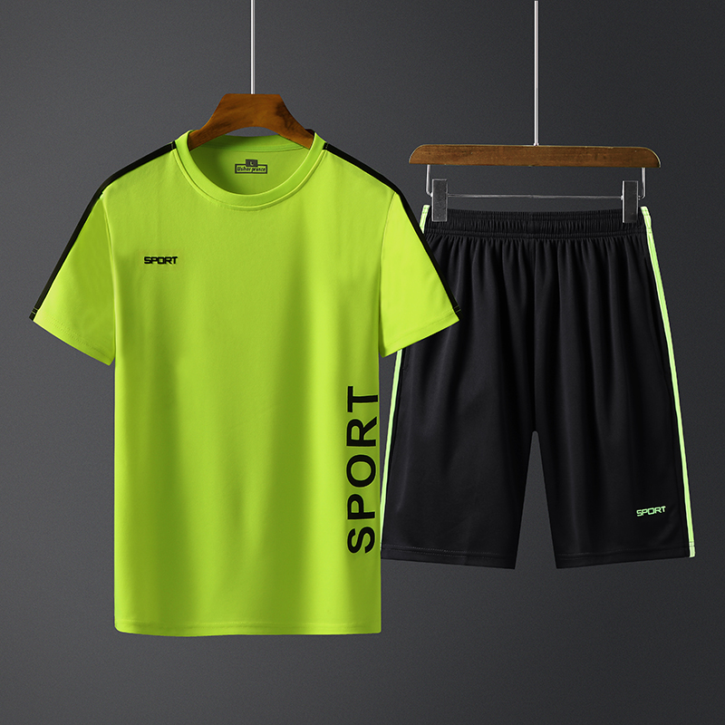 Survetement homme en Polyester - Ref 3444902 Image 11