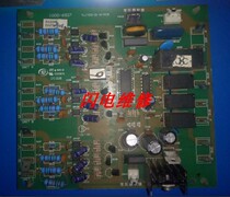 1000-6927 Trane air conditioner external computer motherboard TWD536 11910427 TL1T03-01-N-PCB