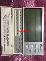 Repair Daikin air conditioning centralized controller DCS303A611 3P201825-1 Daikin air conditioning centralized controller