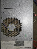 Repair Tylonojian treadmill motor drive board module