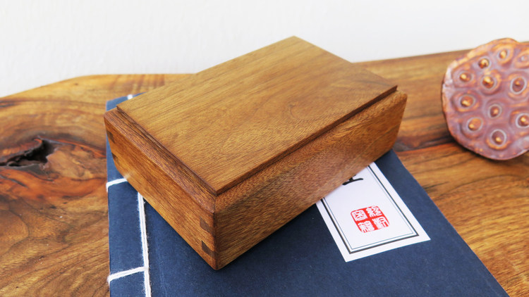 Boite à bijoux OTHER   - Ref 3105804 Image 20