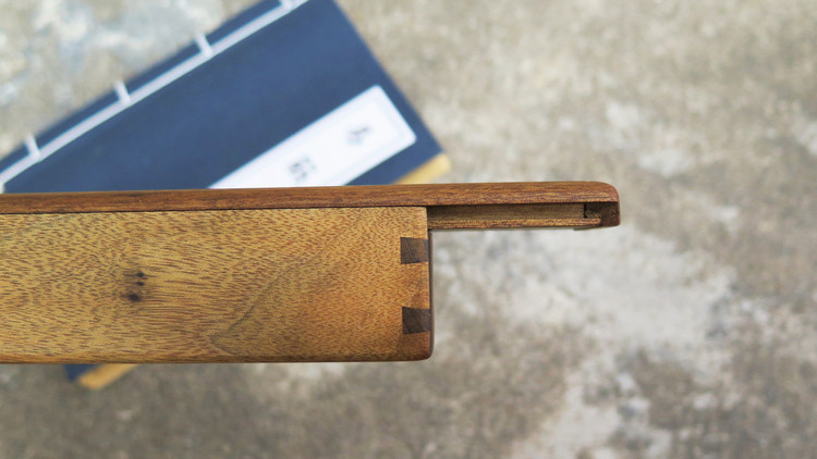 Boite à bijoux OTHER   - Ref 3105804 Image 19