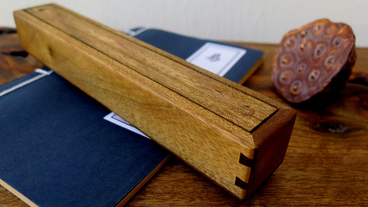 Boite à bijoux OTHER   - Ref 3105804 Image 18