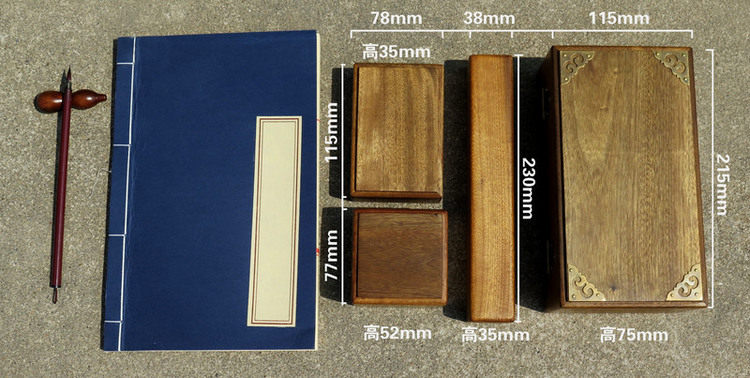 Boite à bijoux OTHER   - Ref 3105804 Image 7