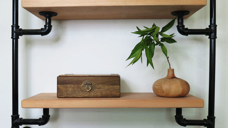 Boite à bijoux OTHER   - Ref 3105804 Image 6