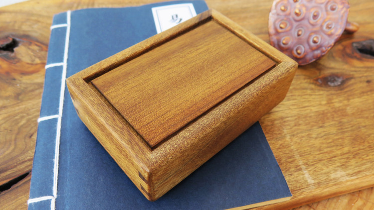 Boite à bijoux OTHER   - Ref 3105804 Image 21