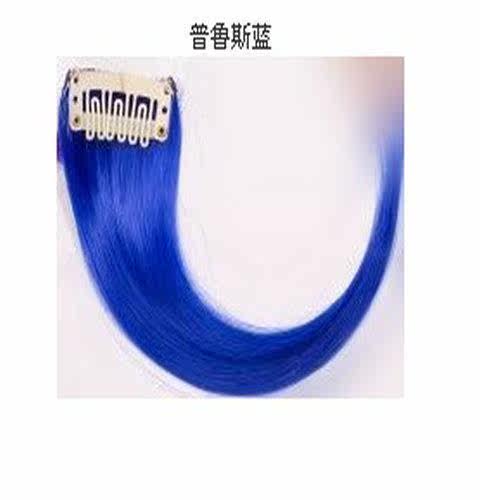 Extension cheveux - Ref 217358 Image 8