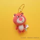 Luosu Bear