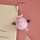 Хэллоуин б
