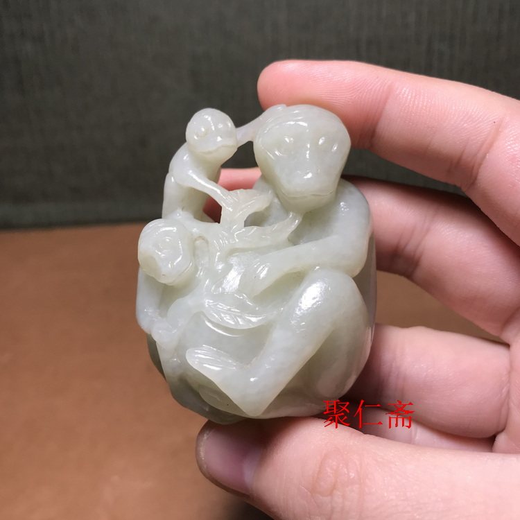 清代老物件文玩- Top 500件清代老物件文玩- 2026年6月更新- 淘宝Taobao