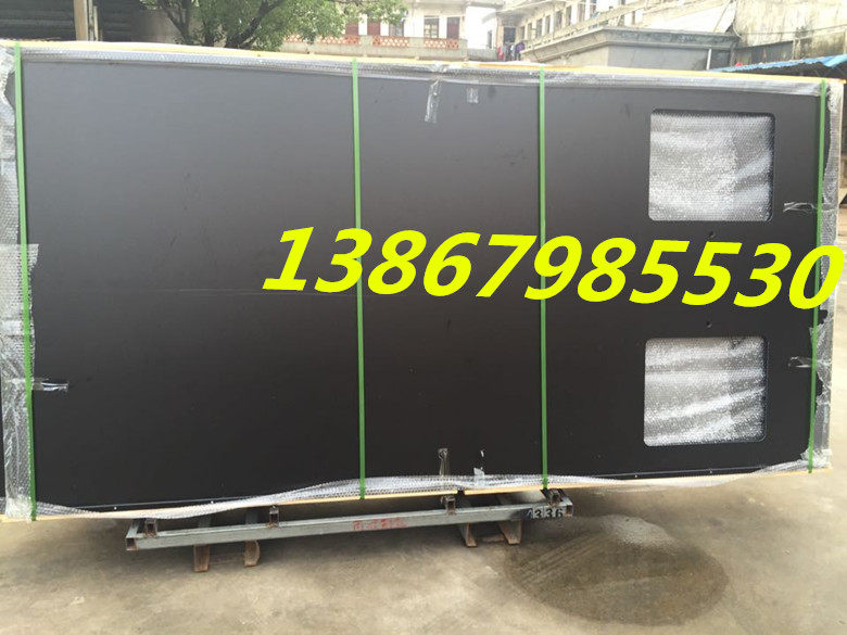 Solid Physiochemical Board Solid Core Physicochemical Board Countertop Laboratory Countertop Side Table Anticorrosion Countertop Physicochemical Board