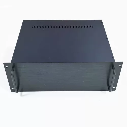 1U2U 3U 4U 19 -INCH CHASSIS DATA SWITCTE CHASSIO