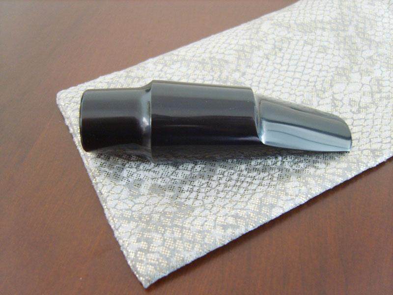 Butterfly Signs in E-tone Acoustic Sax Whistles Whistleblowing (boutique type)