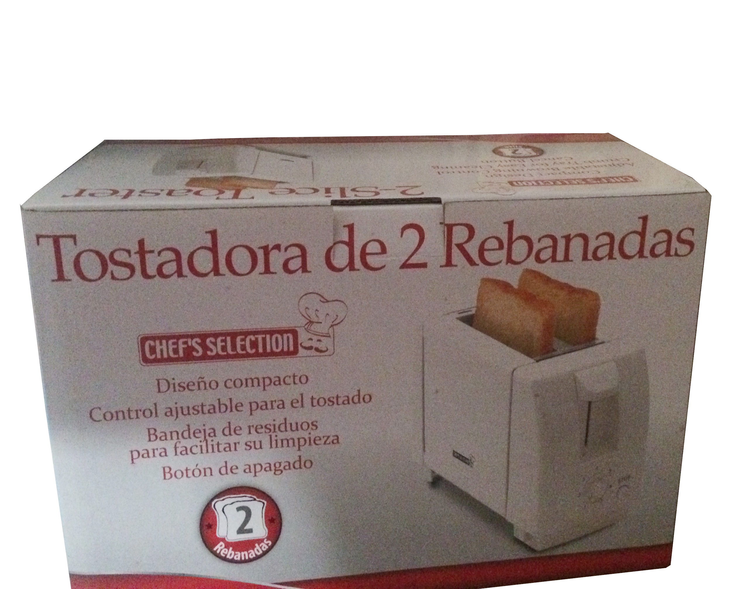 Marine Baking Bread Machine Toast Machine Toaster Toaster 2 Pieces 4 Of 4 Pieces 174552174551174553174554