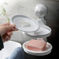 Система хранения, мыло, мыльница