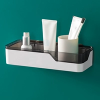 Настройка первокурсников?