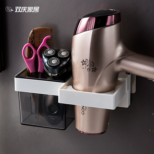 Стоичная стойка для волос.