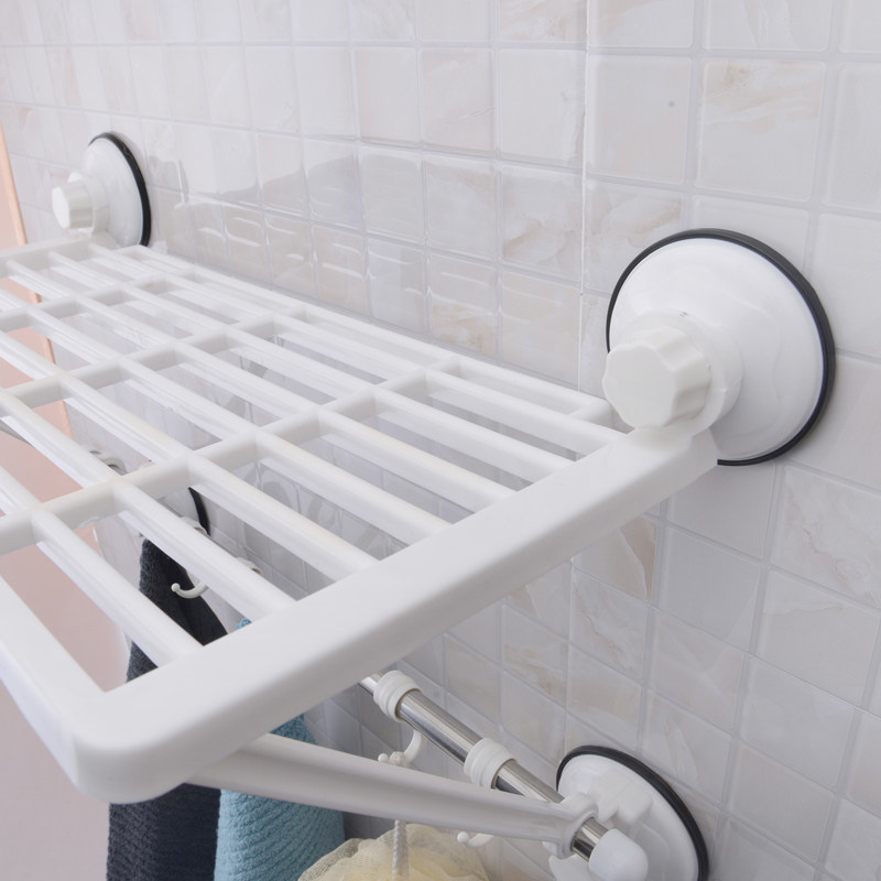 ˫�������ǿ������ҹ�1862