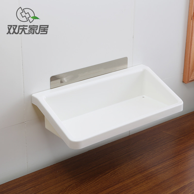 ˫�����������SQ-5031