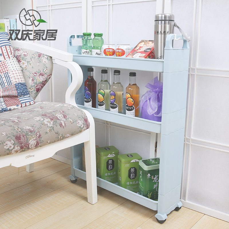 ˫��з������SQ-1063