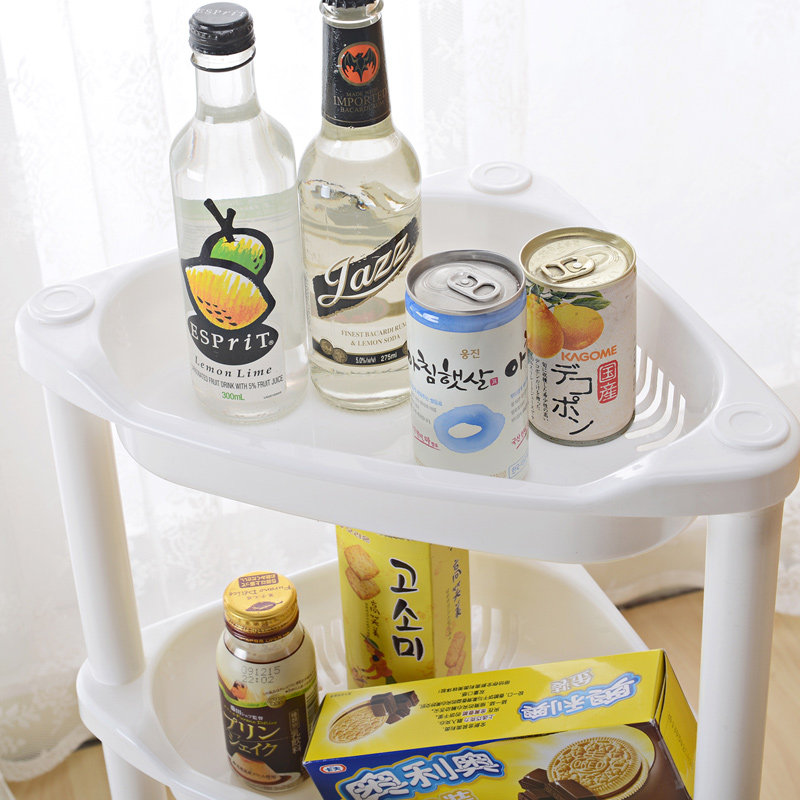 ˫���Ĳ����������ؼ�1967