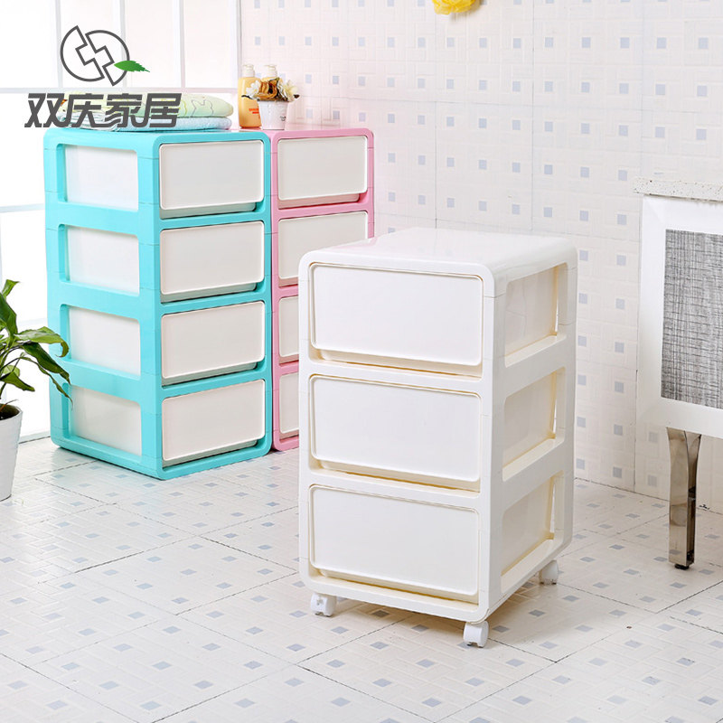 ˫�����ʽ��SQ-0114