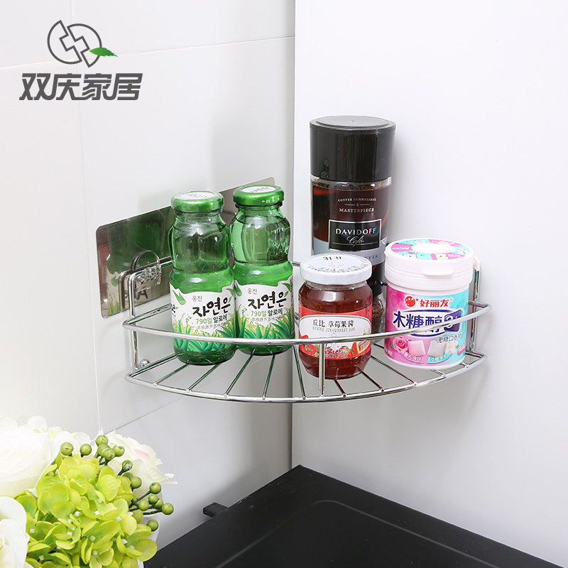 ˫�����������SQ-5006