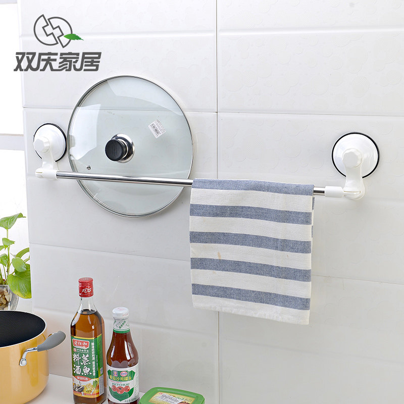 ˫��ǿ������ʽë����SQ-1027