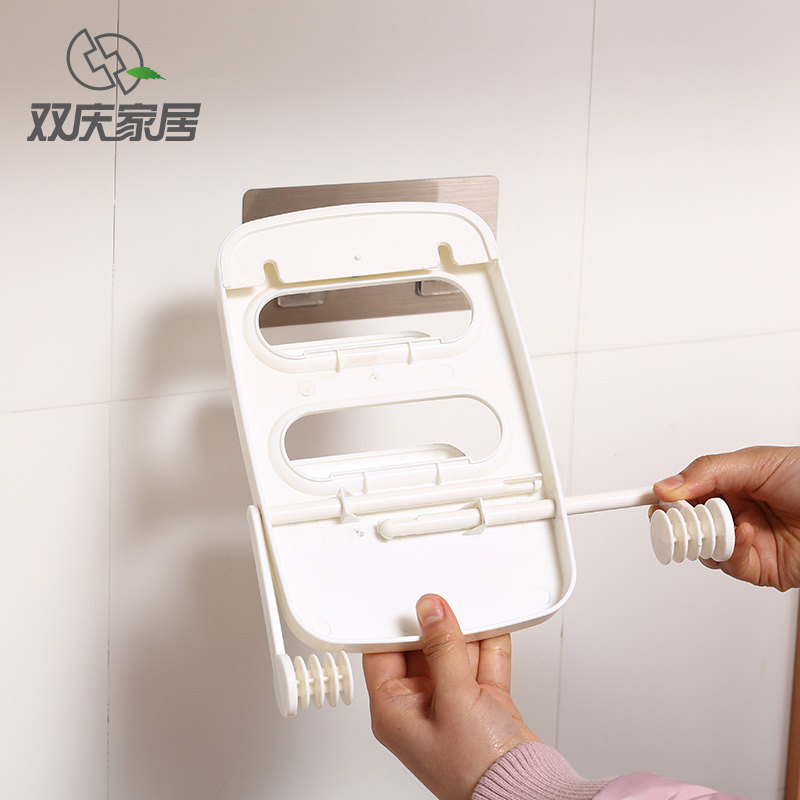 ˫���޺�������Ĥ��SQ-5080