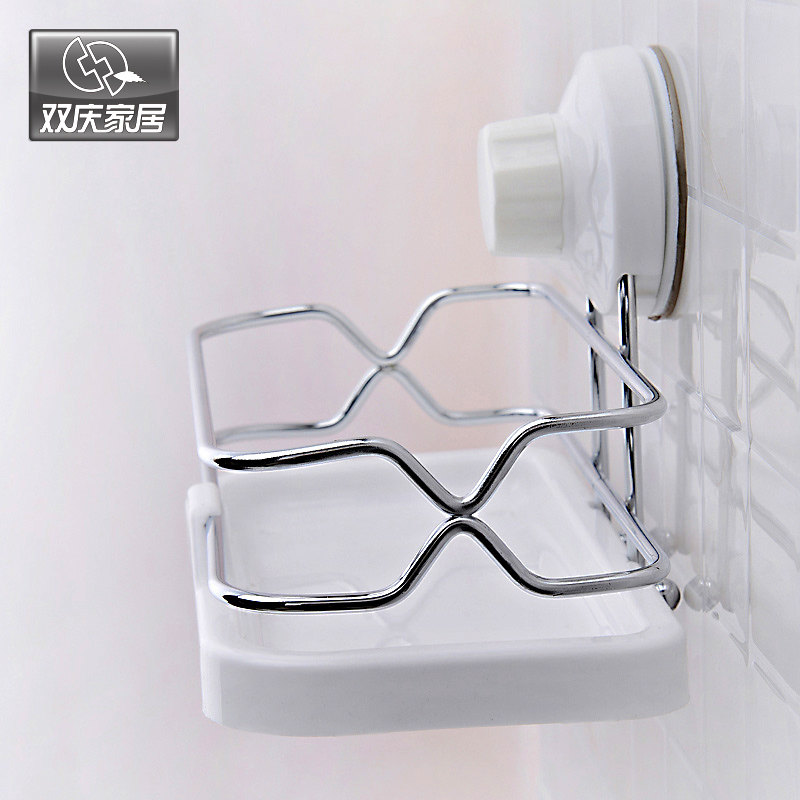 ˫�����������SQ-1950