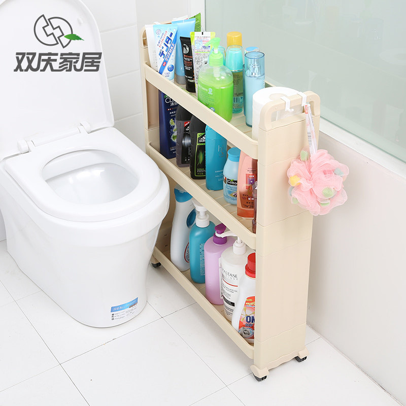 ˫��з������SQ-1063