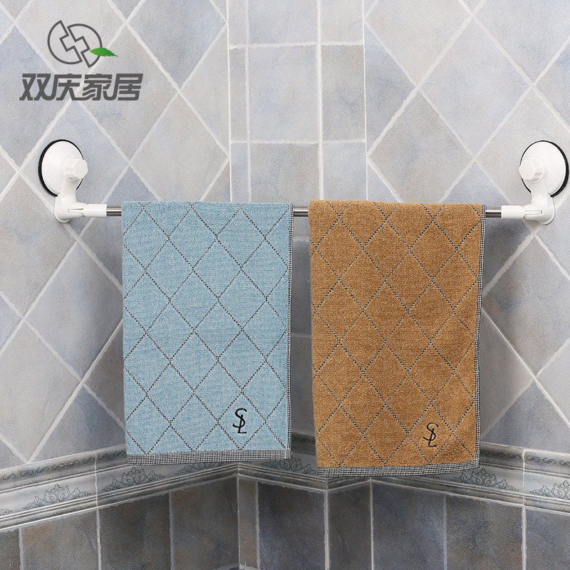 ˫��ǿ������ʽë����SQ-1027