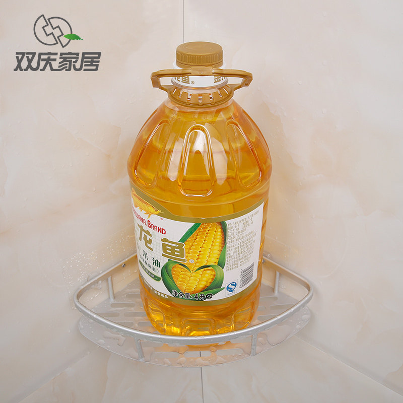 ˫�����̽����SQ-5092