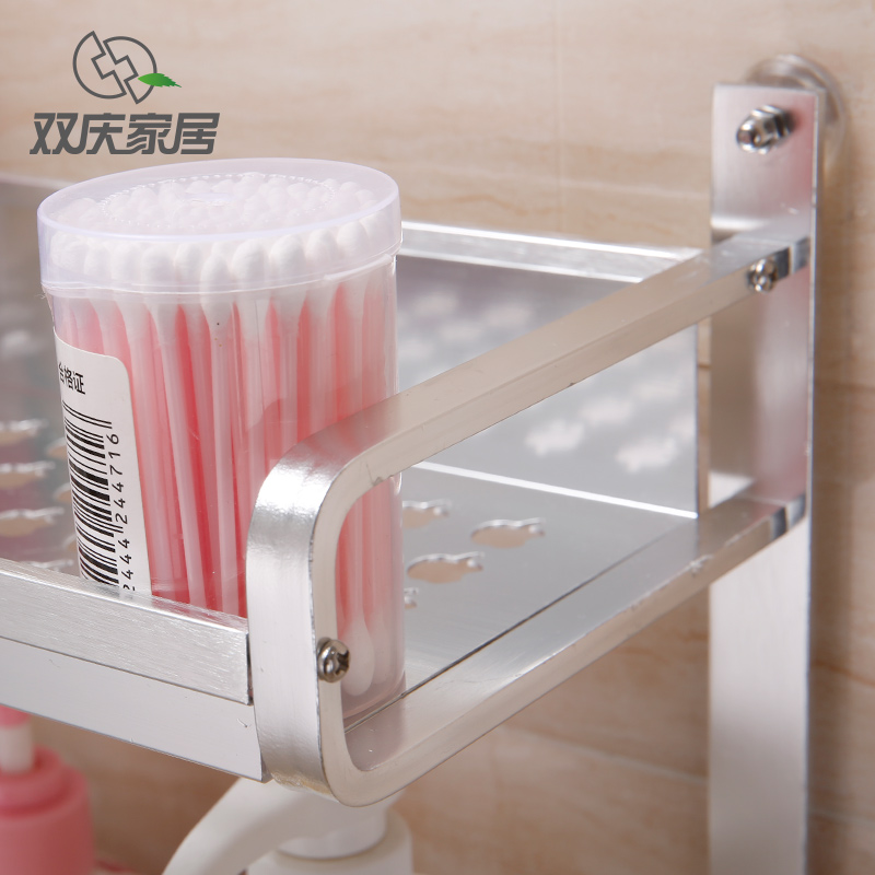 ˫��ǿ������˫�������SQ-5102