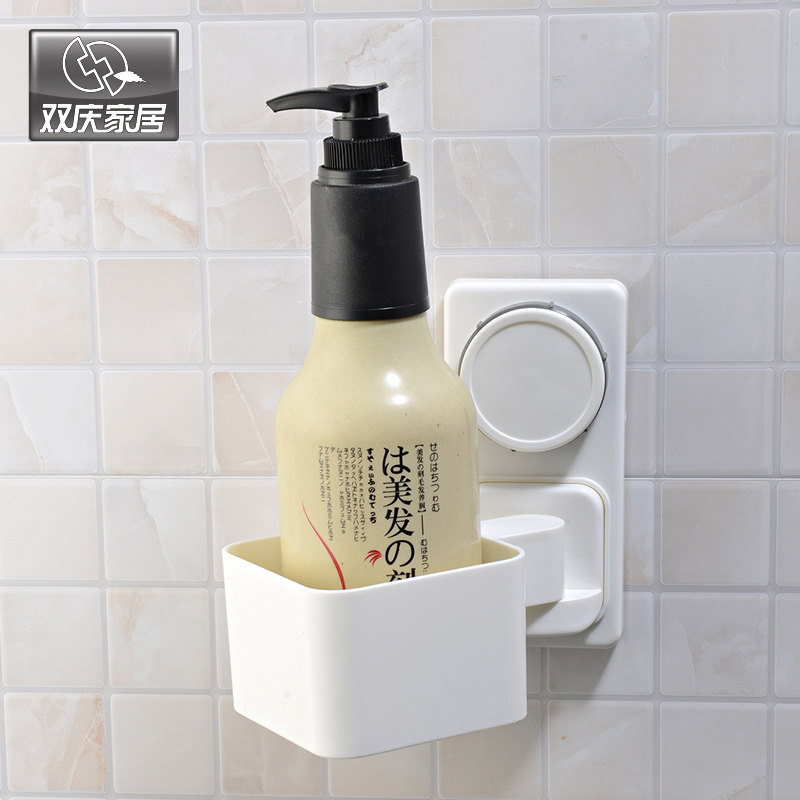 ˫��ǿ�����������SQ-1054