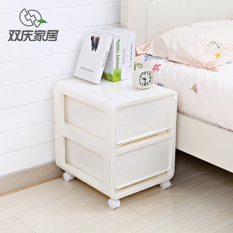 ˫�����ʽ��SQ-0114