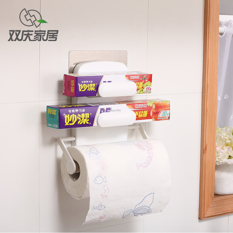 ˫���޺�������Ĥ��SQ-5080